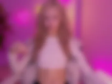 sashaquin webcam preview