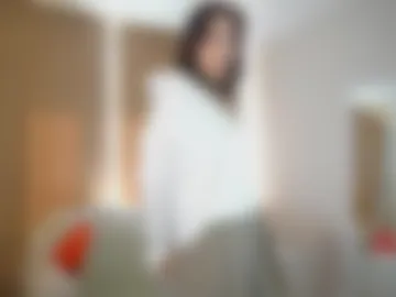 sashasilk photo 2