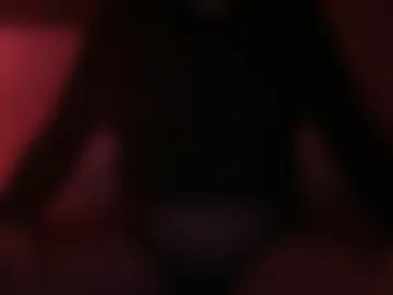 sashasixi live webcam preview