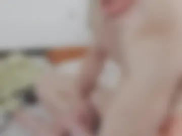 sashasketch webcam preview