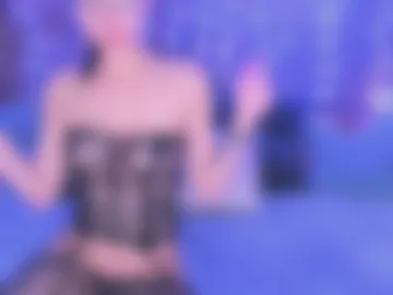 sashaskyx live webcam preview