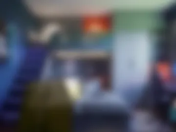 sashastrokes photo 8