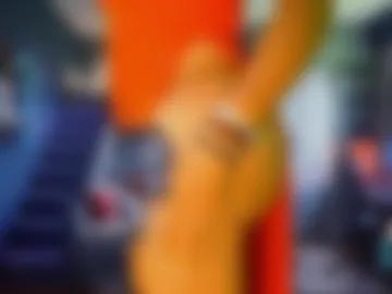 sashastrokes photo 7