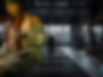 sashastrokes photo 6