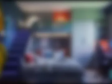 sashastrokes photo 3