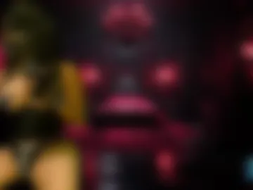 sashastrokes photo 2