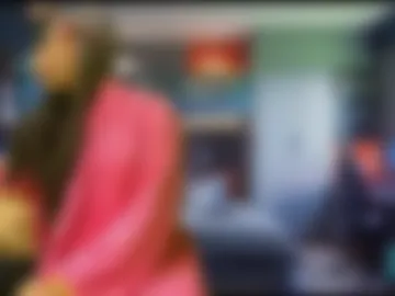 sashastrokes webcam preview