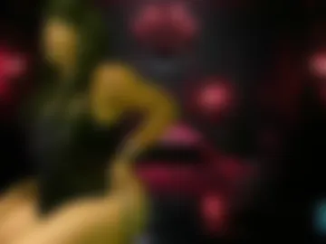sashastrokes webcam preview