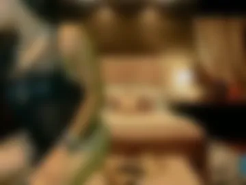sashastrokes webcam preview