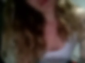 sashasuave photo 4
