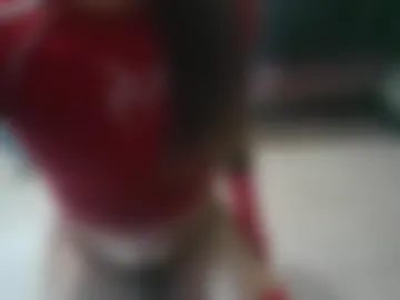 sashasub2 live webcam preview