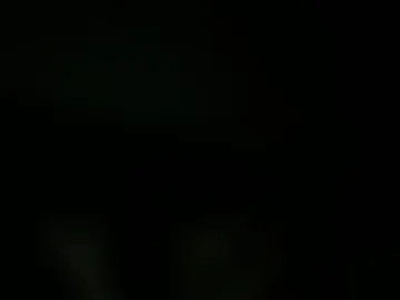 sashasweet123 live webcam preview