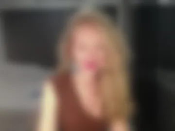 sashasweetsasha photo 7