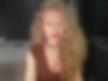 sashasweetsasha photo 5