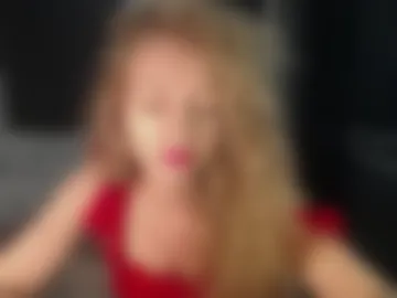 sashasweetsasha photo 4