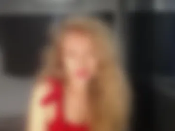 sashasweetsasha photo 3