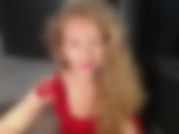 sashasweetsasha live webcam preview