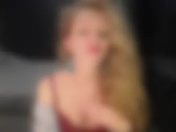 sashasweetsasha photo 5
