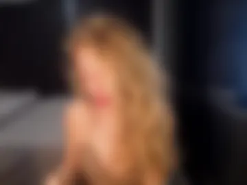 sashasweetsasha photo 3