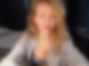 sashasweetsasha photo 2