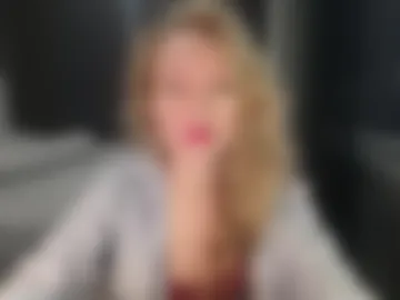 sashasweetsasha webcam preview