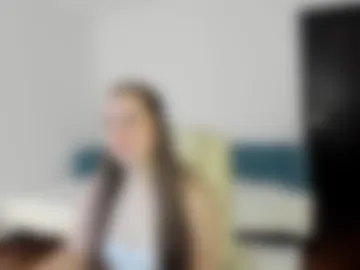 sashavanee webcam preview