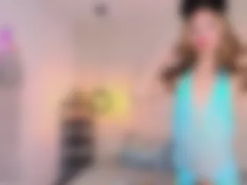 sashavellor webcam preview