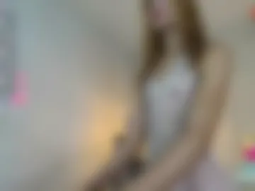 sashavellor photo 7