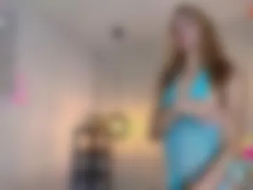sashavellor webcam preview