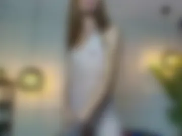 sashavellor photo 6