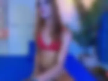 sashavellor photo 5
