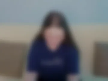 sashavibe webcam preview