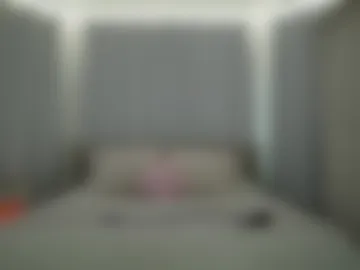 sashawest_official photo 2