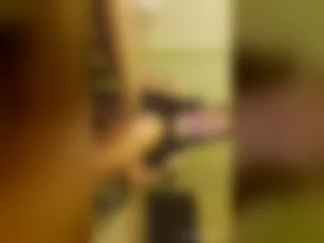 sashawicket live webcam preview