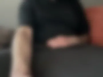 sashax89 live webcam preview