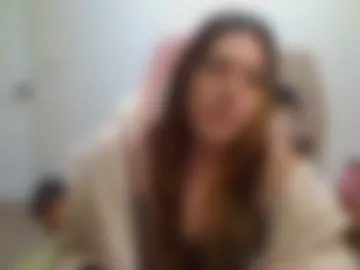 sashax94nmore photo 6