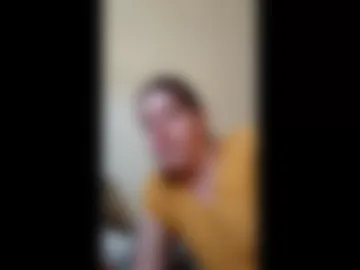 sashax94nmore photo 5