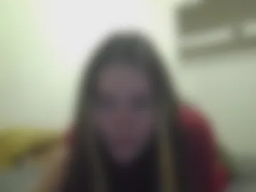 sashax94nmore photo 4