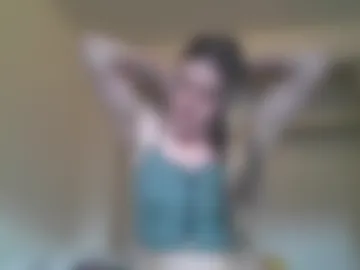 sashax94nmore photo 3