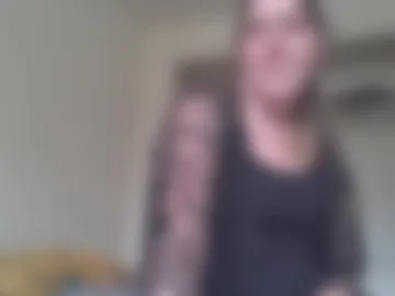 sashax94nmore photo 2