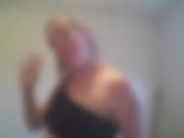 sashax94nmore live webcam preview