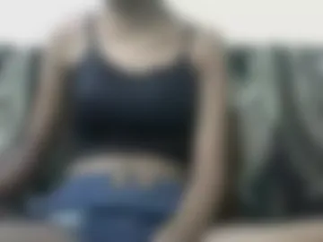 sashayess photo 4