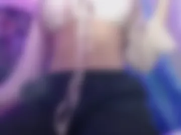 sashayscott live webcam preview