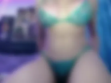 sashayscott webcam preview