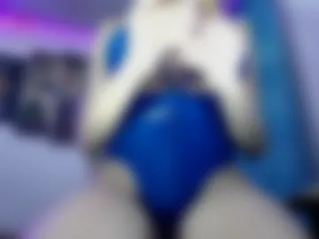 sashayscott photo 6
