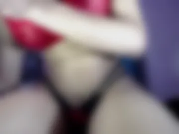 sashayscott webcam preview