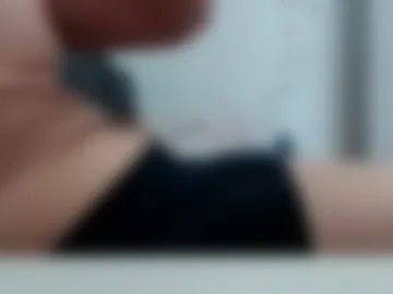 sashe800 live webcam preview