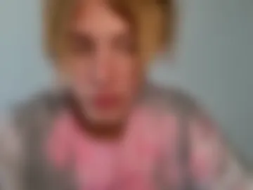 sashenkka webcam preview