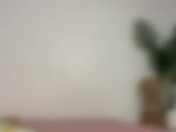 sashi_kaye webcam preview