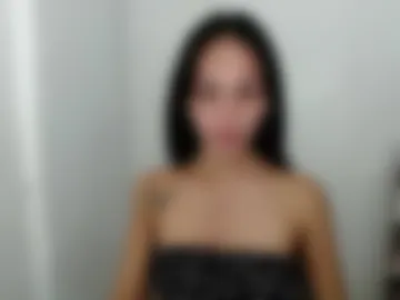 sashifoxdoll_ photo 8